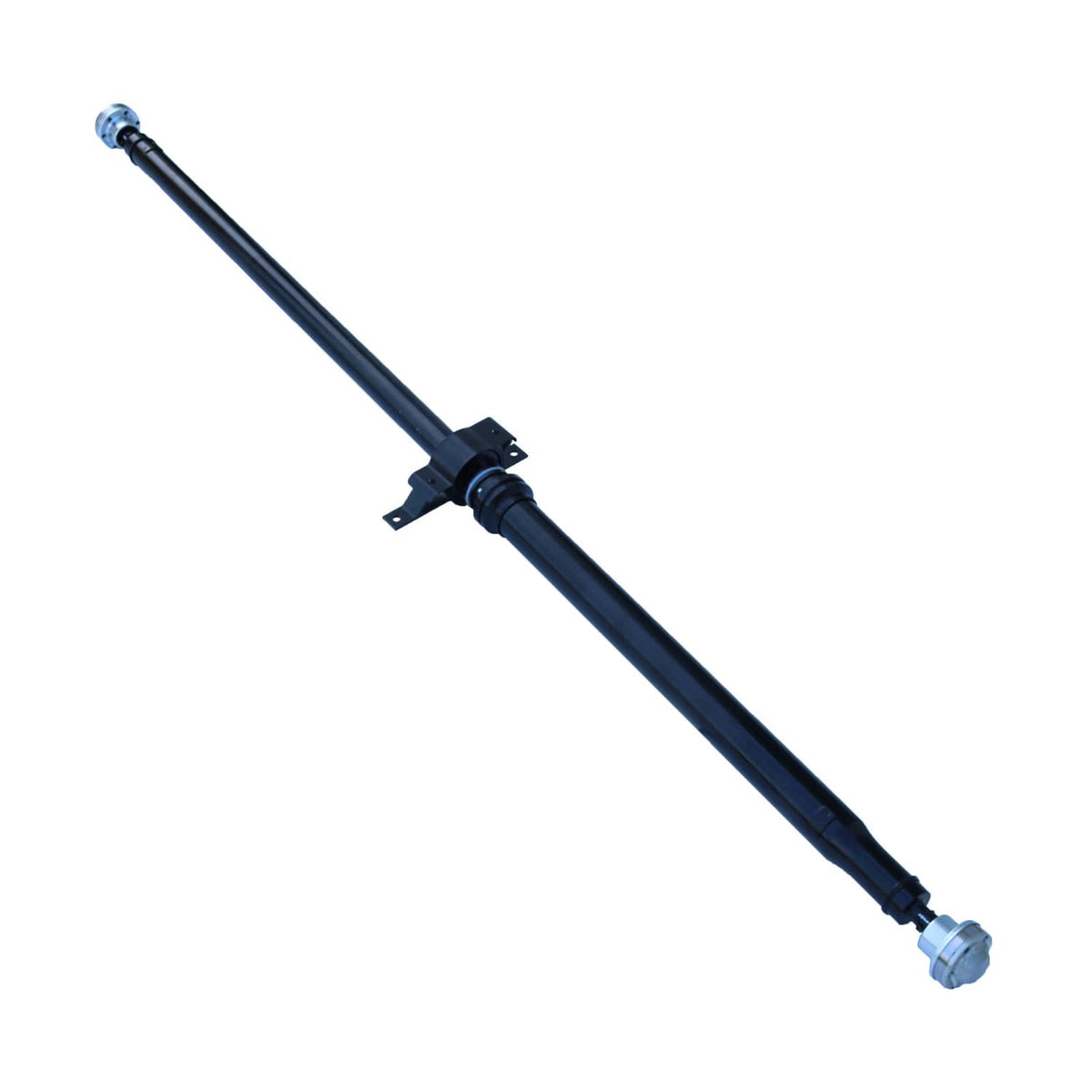 Solidspare Rear Driveshaft Prop Shaft Assembly For 2013-2020 Ford Fusion Lincoln MKZ AWD