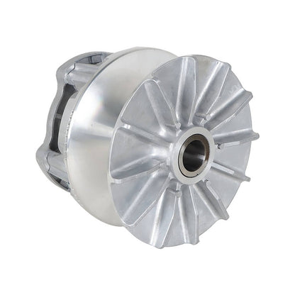 Solidspare New Primary Drive Clutch Assembly For Polaris Sportsman 500 / 500 HO 1996-2013