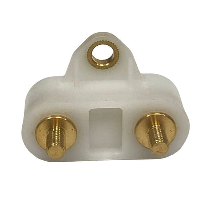 Solid Spare Fuse 55 Amp for Volvo Penta Starter Replaces 3819905 853502 856355 24V VP9