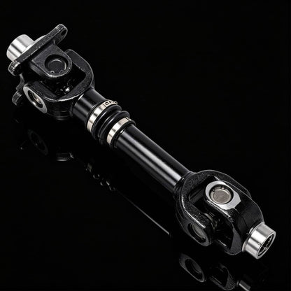 Solidspare For Can-am Renegade 800R 4X4 EFI 2009 2010 2011 Rear Propeller Prop Drive Shaft