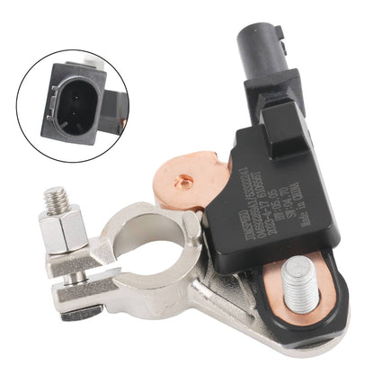 Solidspare Battery Current Sensor For Dodge Challenger Charger Journey Viper RAM 4692269AI