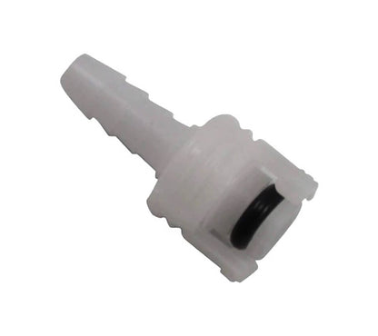 Solid Spare Coupling Connector Kit 22-815956A1 Fits MerCruiser Alpha Gen2 Speedo Speedometer