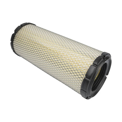 Solidspare Pair Air Filters for Can-Am X3 Maverick X3 2017-2024 Maverick MAX Turbo R RR
