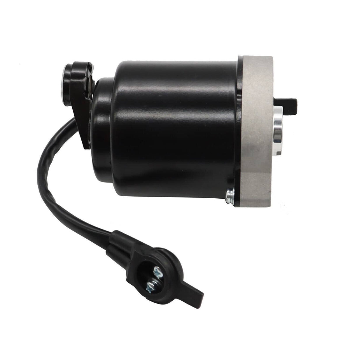 Solidspare New ABS Brake Booster Pump Motor Rebuilt for Toyota 4Runner Lexus GS300
