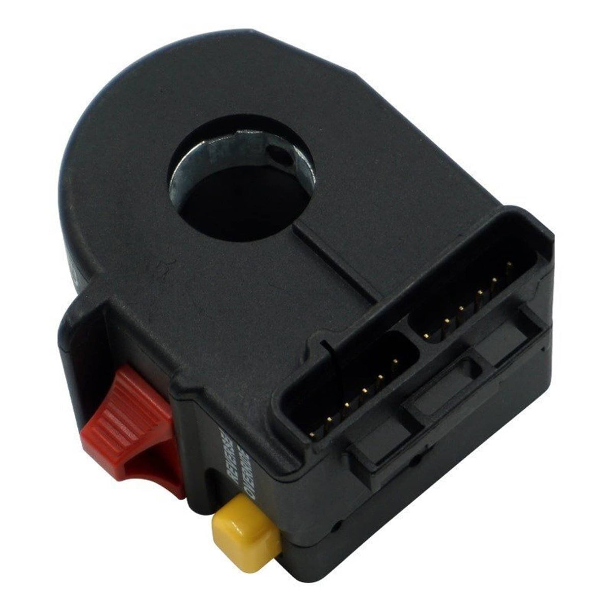 Solidspare Left Handlebar Switch HI/LO for Polaris Magnum 325 330 500 RMK 500 2x4 4010422