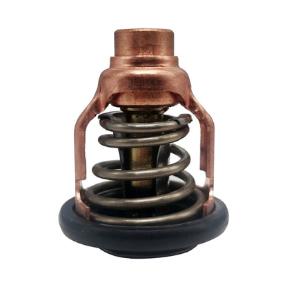Solid Spare Yamaha F175-F200 2012-UP Thermostat 6DA-12411-01-00 Outboard 4 Stroke Engine