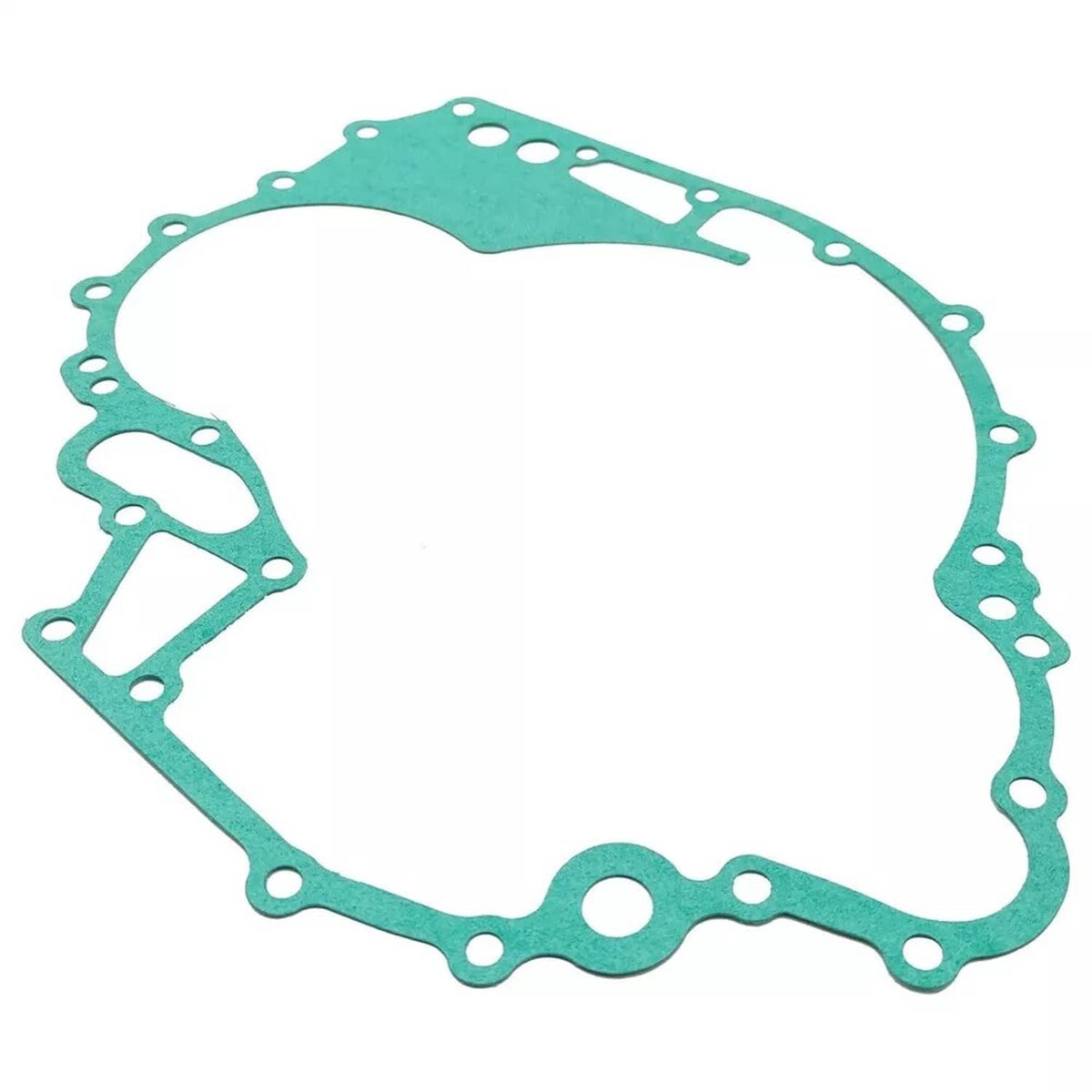 Solid Spare NEW FOR SEA DOO 4-TEC Timing Drive Cover Flywheel Gasket 420931130 GTX RXP RXT