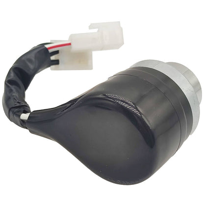 Solid Spare For John Deere 670 870 970 Compact Tractor AM876787 Ignition Switch w/ Key 52160