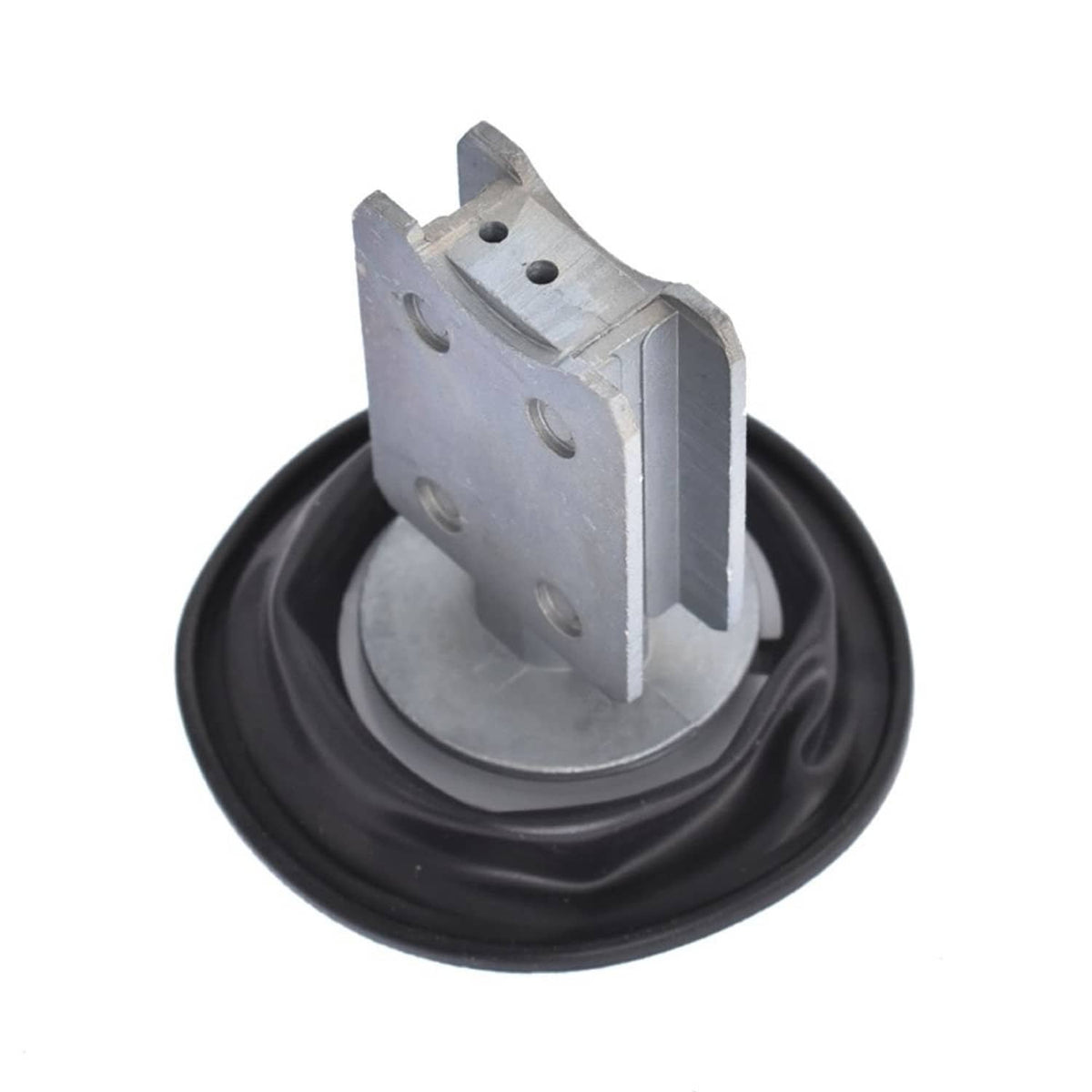 Solidspare FOR POLARIS 3130732 FITS SPORTSMAN DIAPHRAGM MAGNUM HAWKEYE NEW USA