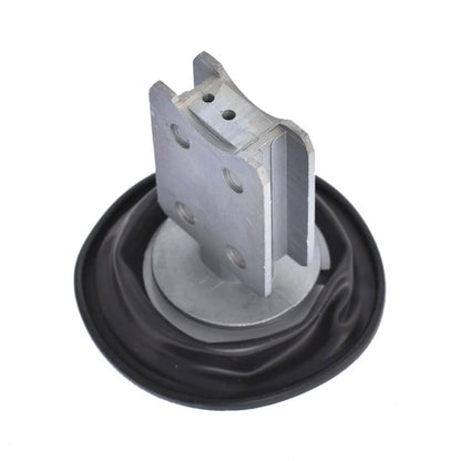 Solidspare FOR POLARIS 3130732 FITS SPORTSMAN DIAPHRAGM MAGNUM HAWKEYE NEW USA