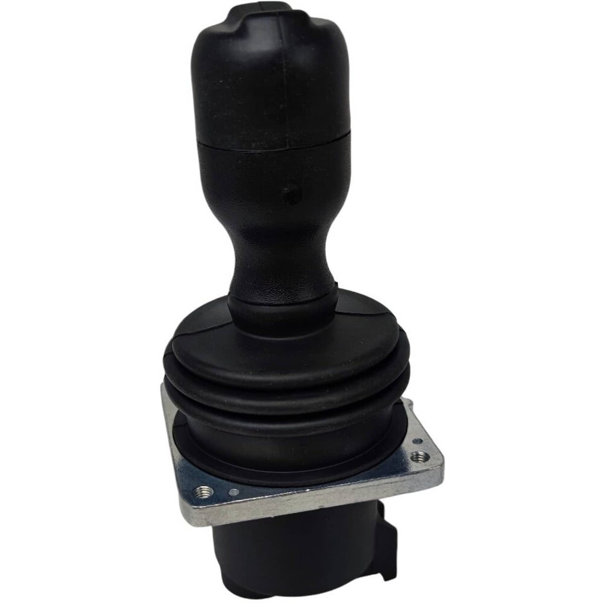 Solid Spare Single Axis Joystick 101005GT 235403GT Fit for Genie Z-45/25J Z-40/23N Z-135/70