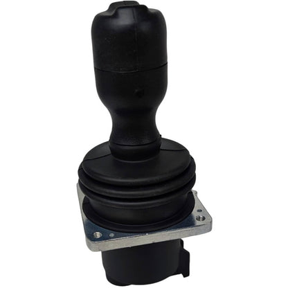 Solid Spare Single Axis Joystick 101005GT 235403GT Fit for Genie Z-45/25J Z-40/23N Z-135/70