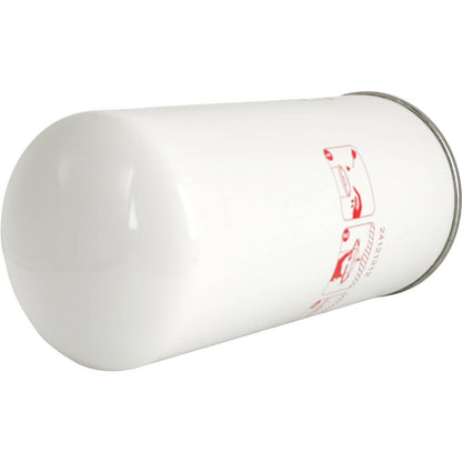 Solid Spare OAS98060 Air Oil Separator Filter Fit for Baldwin Spin-On