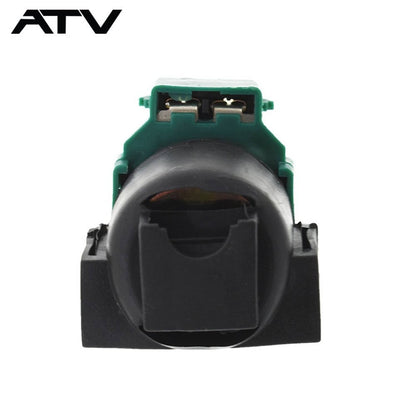 Solidspare New Starter Relay Solenoid For Kawasaki Bayou 250 KLF250A 2003-2011