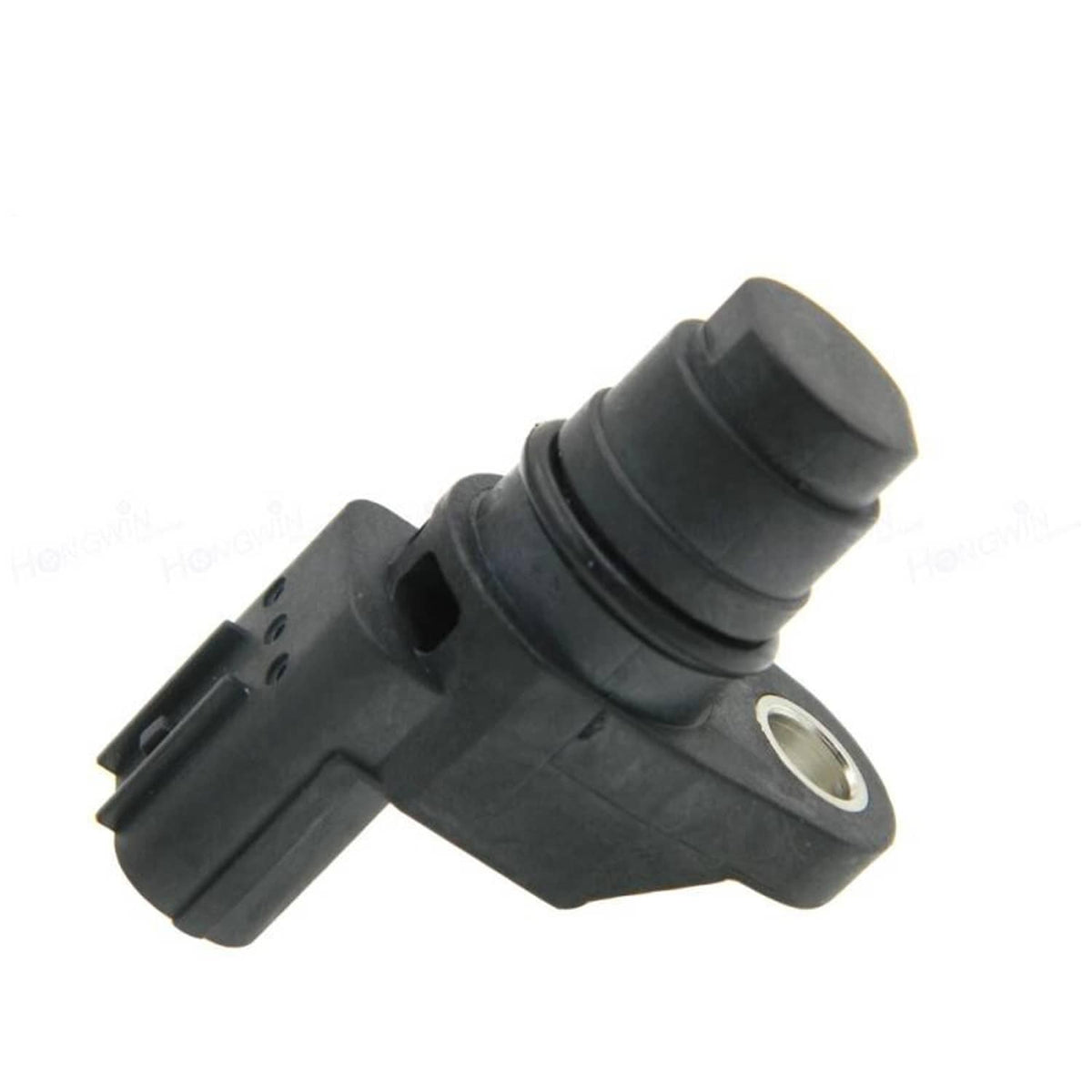 Solid Spare 37510-PNB-003 Camshaft Position Sensor For Honda CR-V CIVIC Acura RDX TSX RSX