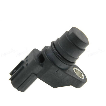 Solid Spare 37510-PNB-003 Camshaft Position Sensor For Honda CR-V CIVIC Acura RDX TSX RSX