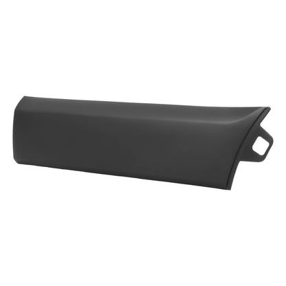 Solid Spare Front Right Lower Door Molding For 2015-2019 Ford Transit-150 250 350 HD