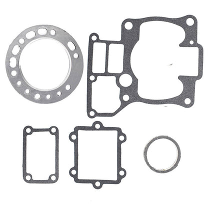 Solidspare Top End Head Gasket Kit For SUZUKI LT250R QUADRACER Engine 1987-1992