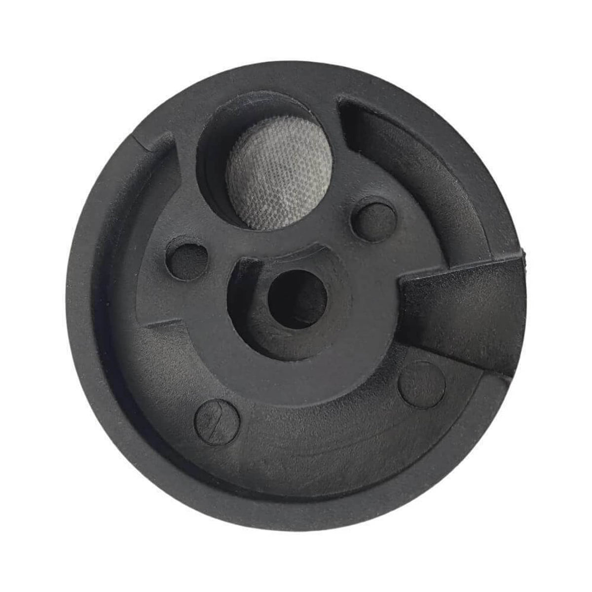 Solid Spare Fit For Yamaha VST Fuel Pump F115-225HP 2000-UP Fuel Filter 68V-13915-00-00