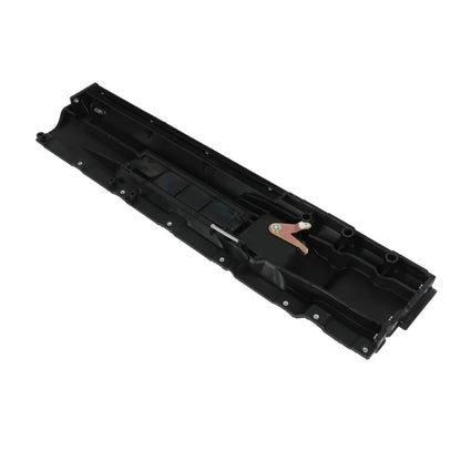 Solidspare Interior Left & Right Side Door Handle For 88-12 Freightliner 761-5209 761-5210