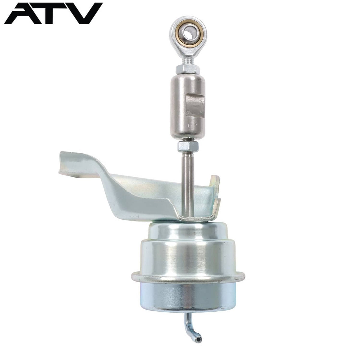 Solidspare For Polaris K03 Turbo Actuator Wastegate RZR XP 925CC 2016-2021 3023297 1205689