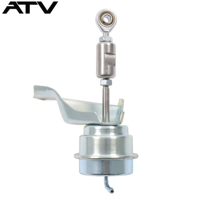 Solidspare For Polaris K03 Turbo Actuator Wastegate RZR XP 925CC 2016-2021 3023297 1205689