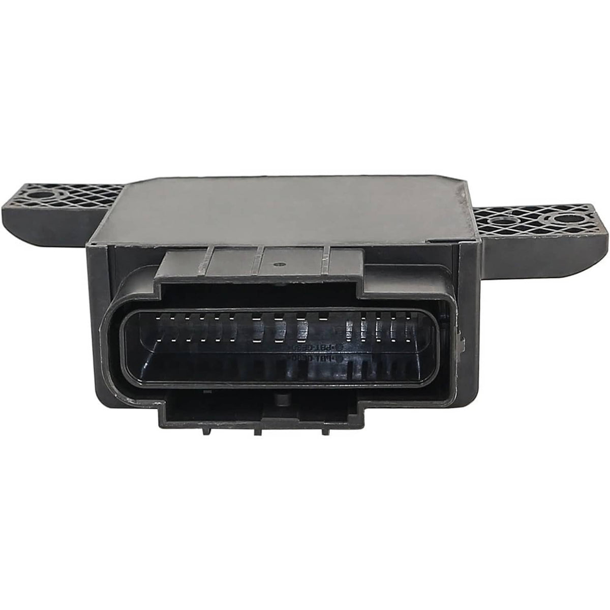 Solidspare New For GM 13554821 Fuel Pump Power Control Module Replace 13544060 13537053