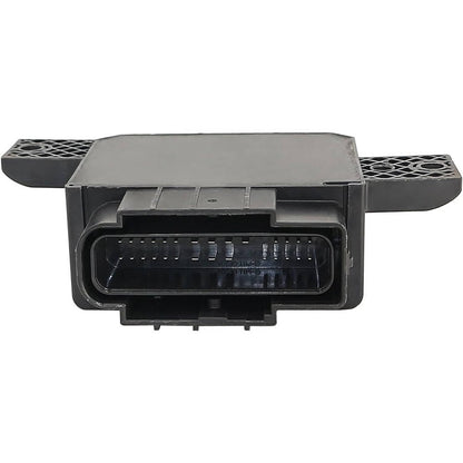 Solidspare New For GM 13554821 Fuel Pump Power Control Module Replace 13544060 13537053
