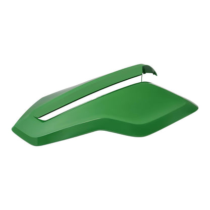 Solidspare For John Deere X300 X304 X310 X320 X350 X370 X384 X394 X500 Right RH Hood Panel
