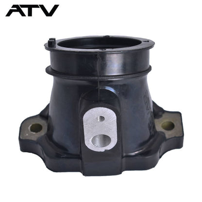 Solidspare For Polaris Ranger RZR 800 Throttle Body Intake Adapter Boot 2011-2014 5413766