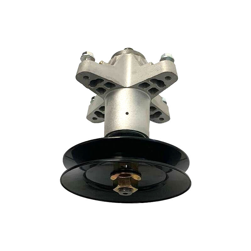 54" FOR DECK REBUILD KIT CUB CADET GT1054 GT1554 RZT54 618-04608A