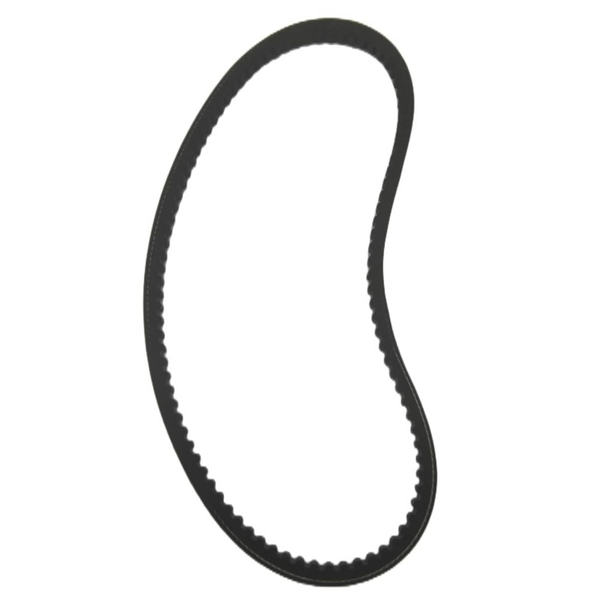 Solid Spare Water Pump V Belt MerCruiser 4.3 5.0 5.7 7.4 8.2 L Sterndrive 57-13457T 13457Q