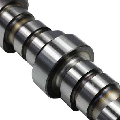 Solidspare New Cam Camshaft for LS Sloppy Stage 2 5.3L 6.0L 1997-2007 .585 3-Bolt E1840P