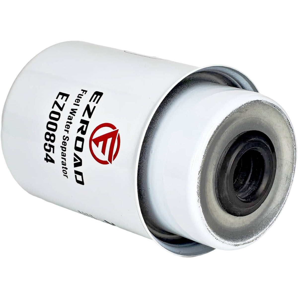 Solid Spare 84565926 Fuel Water Separator Filter for Case SR130B SR150B SR160 SR160B