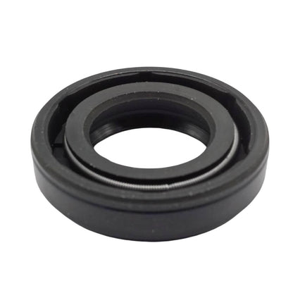 Solid Spare 2pc Oil Seal 18-2005 for Johnson Evinrude OMC BRP 313284 0313284 0302545 0777534