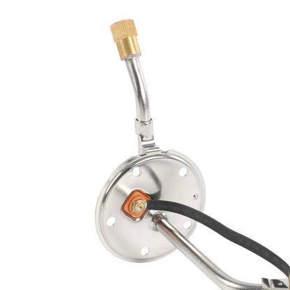 Solidspare Fuel Tank Sending Unit For 1955-1957 Chevrolet Bel Air Two-Ten Series