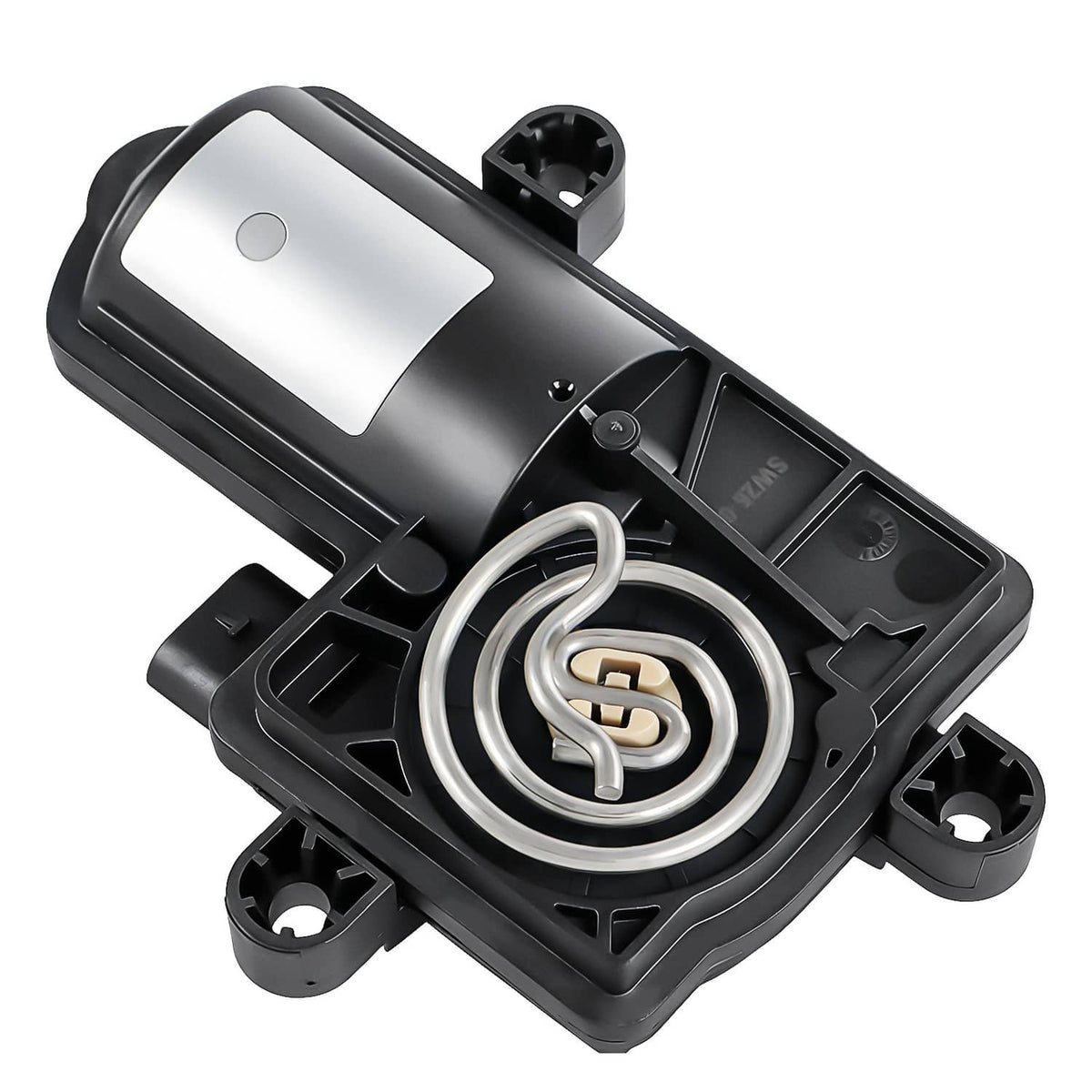 Solidspare Active Exhaust Valve Actuator Fit 2015-2022 Dodge Charger 5.7L 68505881AA