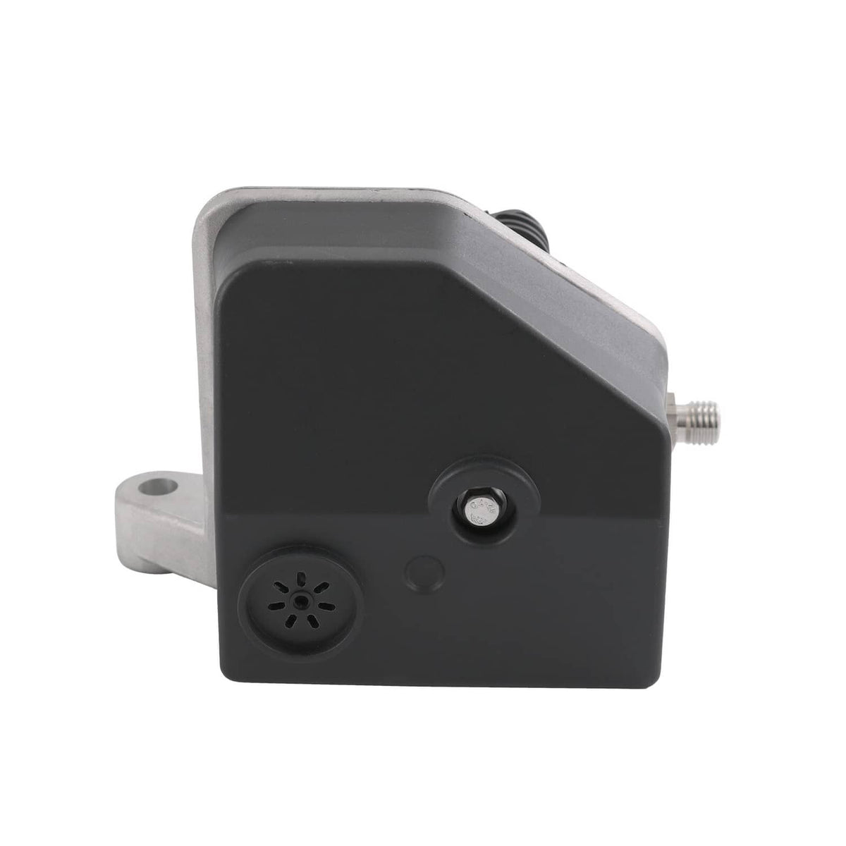 Solidspare FOR Volvo/Mack AHI Dosing MODULE AIR PURGE VALVE MODULE 23185531 21534115