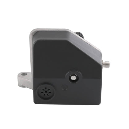 Solidspare FOR Volvo/Mack AHI Dosing MODULE AIR PURGE VALVE MODULE 23185531 21534115