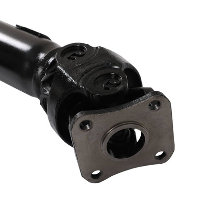 Solidspare Rear Drive Shaft Assembly Driveshaft For 1996-2000 Toyota 4Runner 4WD 371103D300