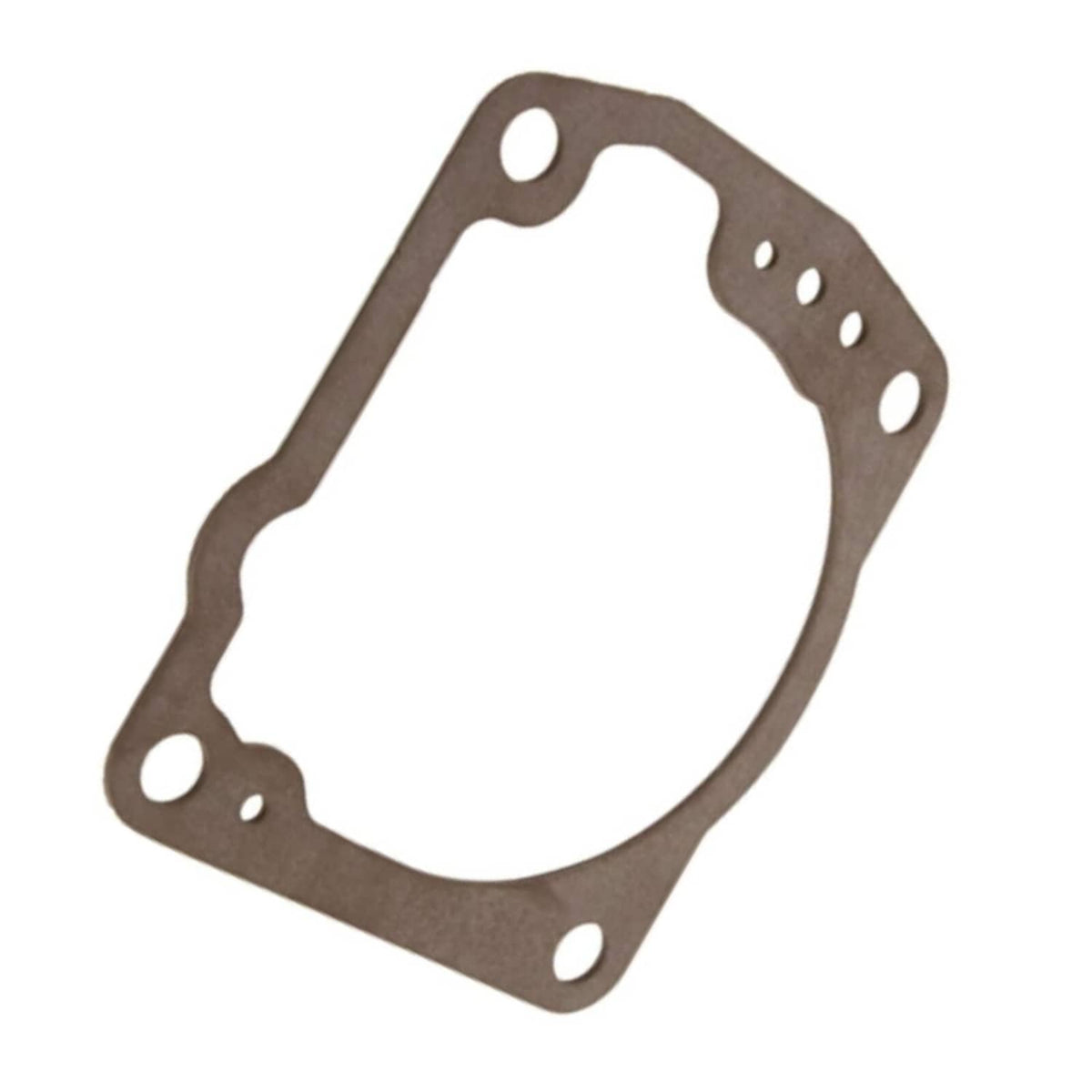 Solid Spare 2Pcs 0335070 335070 BRP Float Bowl Gasket Evinrude Johnson 90-175 HP Replacement