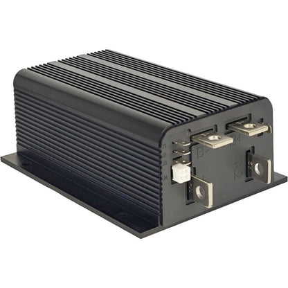 Solid Spare 36V 500A ITS Motor Controller for Curtis 1204-032 1204-004 1204-009 1205-101