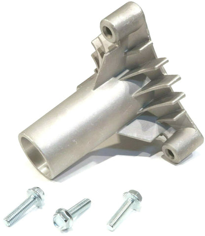 MANDREL HOUSING FOR AYP HUSQVARNA 128774 532128774 LT1000