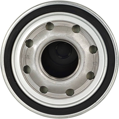 Solid Spare Hydraulic Filter T4620-38032 T5710-38031 Fit for Kioti NS6010 PX1053PC PX9530PC