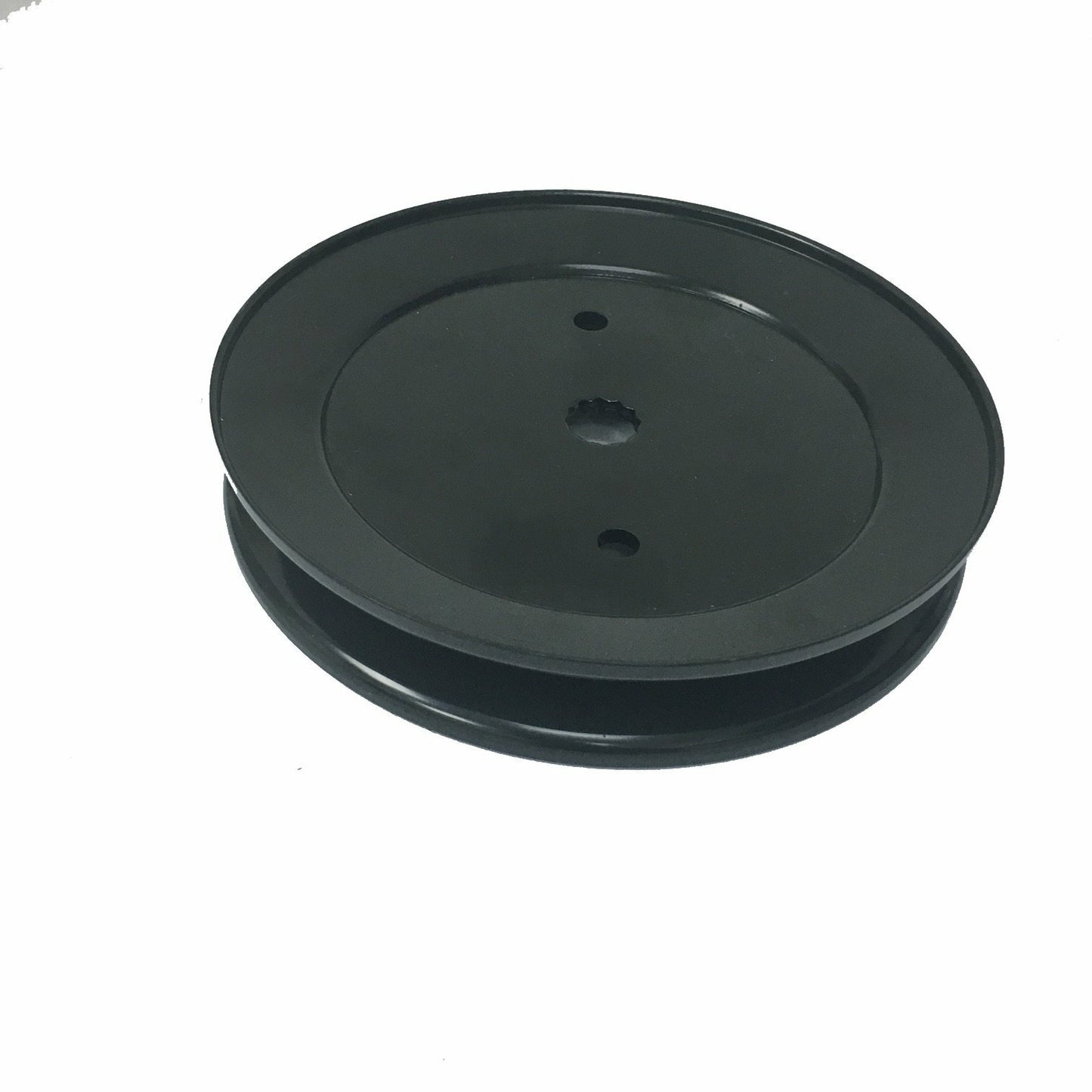 46” DECK REBUILD BLADE SPINDLE BELT KIT FOR HUSQVARNA POULAN ARIENS YTH22V46XLS
