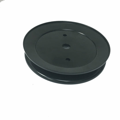 46” DECK REBUILD BLADE SPINDLE BELT KIT FOR HUSQVARNA POULAN ARIENS YTH22V46XLS