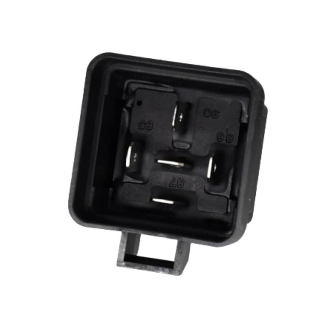 Solid Spare New Power Relay for Mercury Force CMC Trim 882751A1 3854138 73040 828151