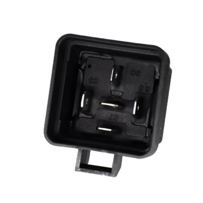 Solid Spare New Power Relay for Mercury Force CMC Trim 882751A1 3854138 73040 828151