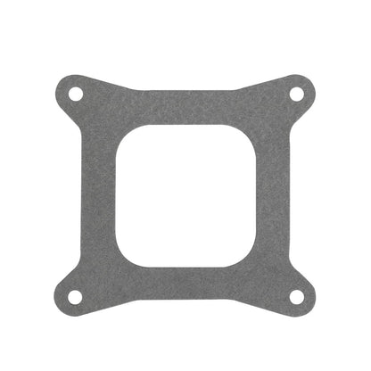 Solidspare Carburetor For 0-80508S 750 CFM Electric Choke Vacuum Secondaries