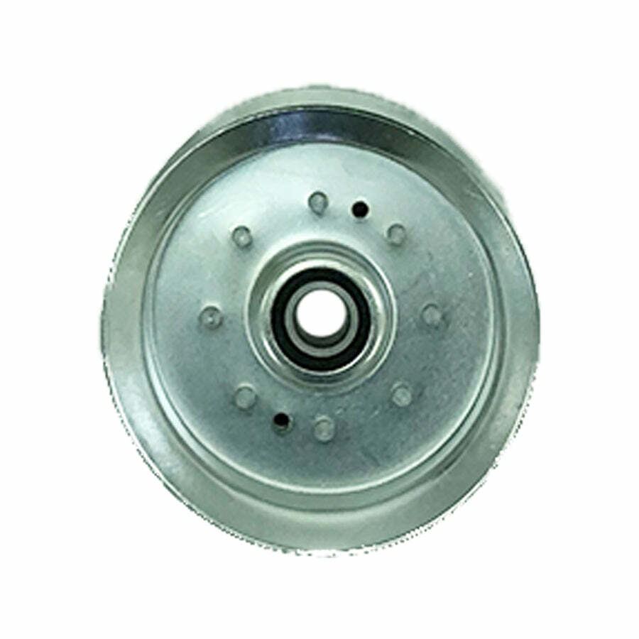 42" JOHN DEERE DECK REBUILD KIT L100 L108 L110 L111 L118 GY20995